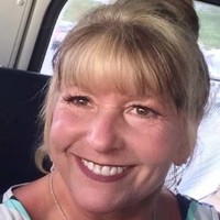 Murthy Law Firm Employee Kathy Rush's profile photo