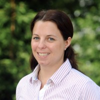 Katie Thorley Email