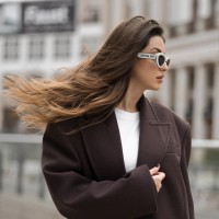 Qwerty.Software Employee Karina Ruchitsia's profile photo