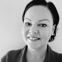 APTO AS Employee Lena Høvik's profile photo