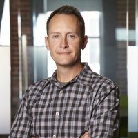 MJH Life Sciences® Employee Terric Townsend's profile photo