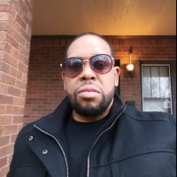 Fresh Thyme Market Employee Perry Johns's profile photo