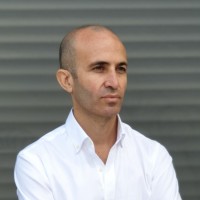 Moshe Adahan