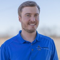 inCon-trol Water Systems Employee Nick Phelps's profile photo