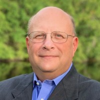 Versaterm Inc. Employee Chris Peek's profile photo