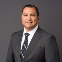 Joel Salinas Email