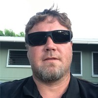 Billy Wren Email & Phone Number