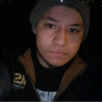 Mid South Wire Employee Ignacio Sanchez's profile photo