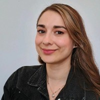 Aguayo Employee Daniela Malo Alvarez's profile photo