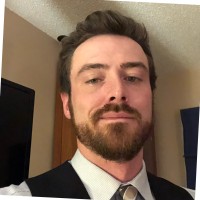 Alexander Holbert Email & Phone Number