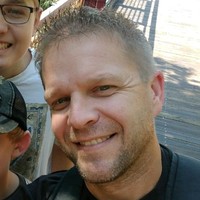 Family Wellness Chiropractic Employee Brian Adams's profile photo