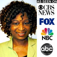 Ruth Morrison Email & Phone Number