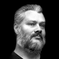 American Sound Employee Joshua Warcop's profile photo