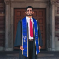 Rafay Siddiqui Email & Phone Number