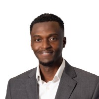 Abubakar Koanda Email