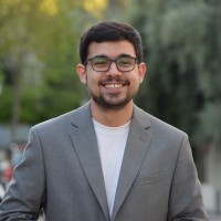 CEF PSOE Employee Gonzalo Bachiller Peña's profile photo