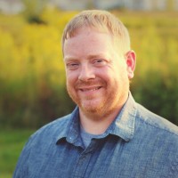 Jason Gleim Email & Phone Number