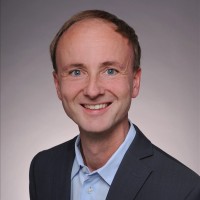 Carl Zeiss Meditec AG Employee Thomas Markmann's profile photo