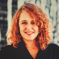 QMusic Employee Michelle Connery's profile photo