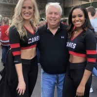 Alan Shelor Real Estate Employee Eddie Rawl's profile photo