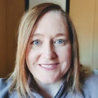 Amy Kroon Email & Phone Number