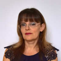Małgorzata Kołomak Email