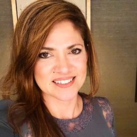 The Columbus Organization Employee Claudia Schaefer's profile photo