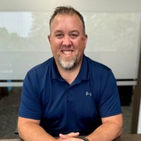 KCM Technical Employee Bryce Patton's profile photo