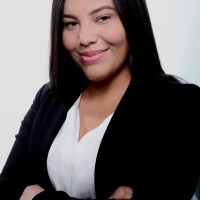 Peter Pane Burgergrill & Bar Employee Sarah Asmussen's profile photo