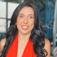 E-Sales Soluções de Integração Employee Bruna Lima Peixoto's profile photo