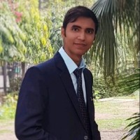 Ca Arora Email