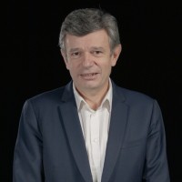 VISCONTI PARTNERS Employee Hervé Renault's profile photo