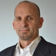 N/A Employee Craig Copeland's profile photo