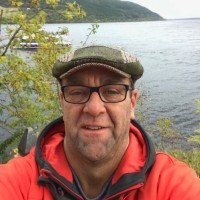 Pat Roppolo Email & Phone Number