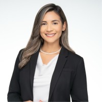 Hightower Signature Wealth Employee Yasmina Rivera's profile photo