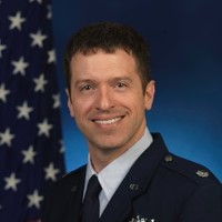 Brett Blake Email & Phone Number