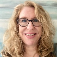Amy Appel Email & Phone Number