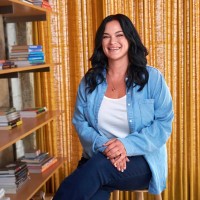 SoftTech VC Employee Ashley Cravens's profile photo