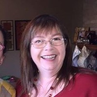 Dawn Reints Email & Phone Number