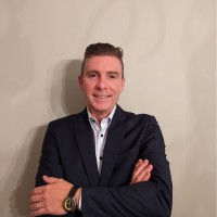 Td Securities USA Inc Employee Stephen Barr's profile photo