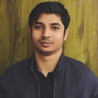 Sumit Saurav Email