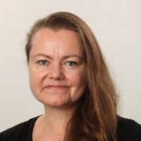 Fyffes Employee Natasha Davies's profile photo