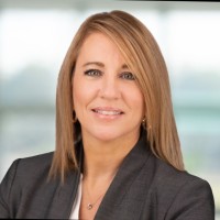 Excel Group Employee Dana English's profile photo