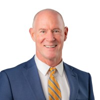 Oltmans Construction Co. Employee Jack Miller's profile photo