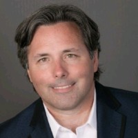 PSYONIC Employee Shane Fedon's profile photo