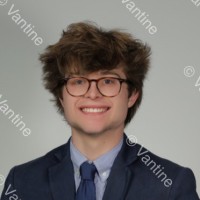 The Group Travel Leader, Inc. Employee Brady Wine's profile photo