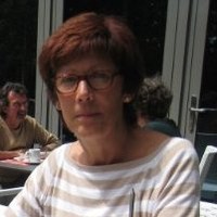 Marie-Jose Gerrits Email