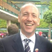Malcolm North Email & Phone Number