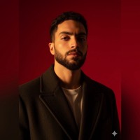 Adam Mohamed's profile photo