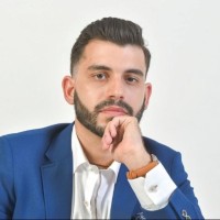 Vex Tech Employee Filipe Cardoso's profile photo